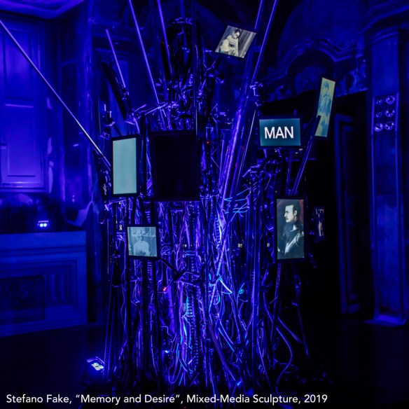 STEFANO FAKE MEMORY AND DESIRE MIXED MEDIA_00002