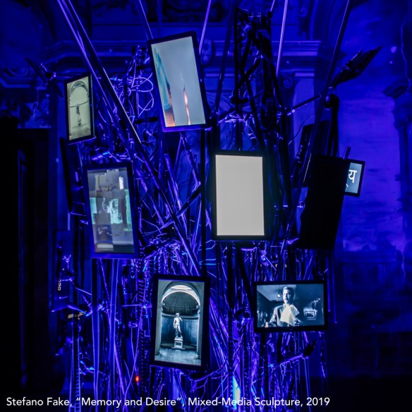 STEFANO FAKE MEMORY AND DESIRE MIXED MEDIA_00004