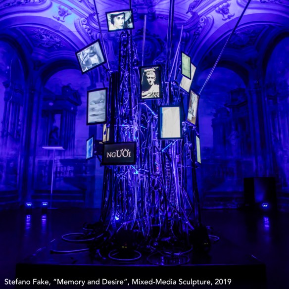 STEFANO FAKE MEMORY AND DESIRE MIXED MEDIA_00005