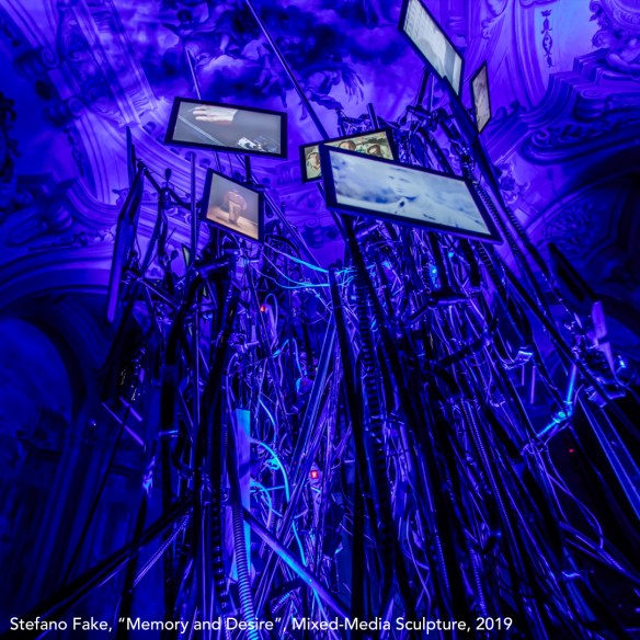 STEFANO FAKE MEMORY AND DESIRE MIXED MEDIA_00009