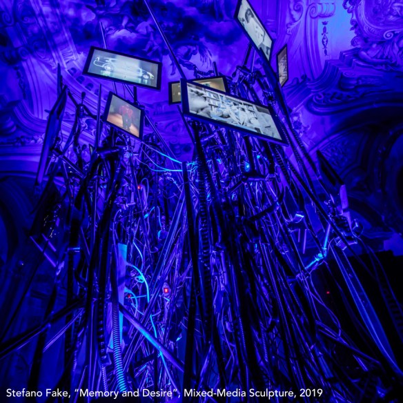 STEFANO FAKE MEMORY AND DESIRE MIXED MEDIA_00010