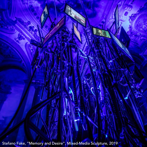 STEFANO FAKE MEMORY AND DESIRE MIXED MEDIA_00012