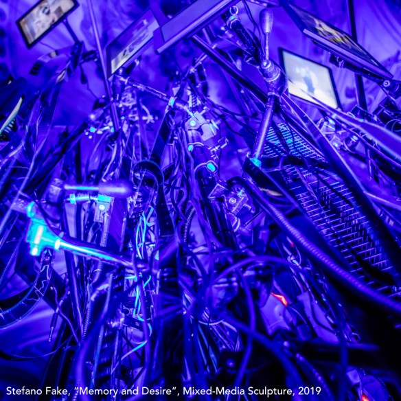 STEFANO FAKE MEMORY AND DESIRE MIXED MEDIA_00014