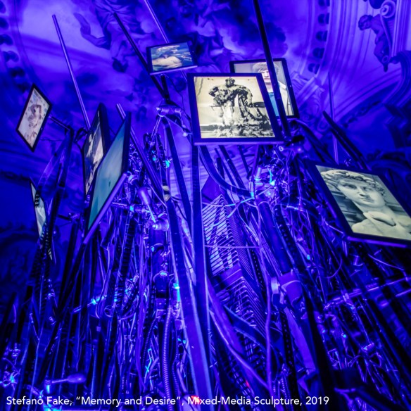 STEFANO FAKE MEMORY AND DESIRE MIXED MEDIA_00015