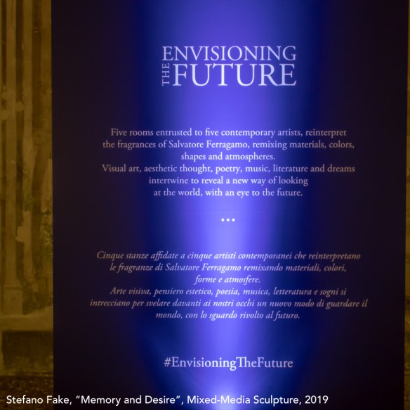 STEFANO FAKE MEMORY AND DESIRE MIXED MEDIA_00017