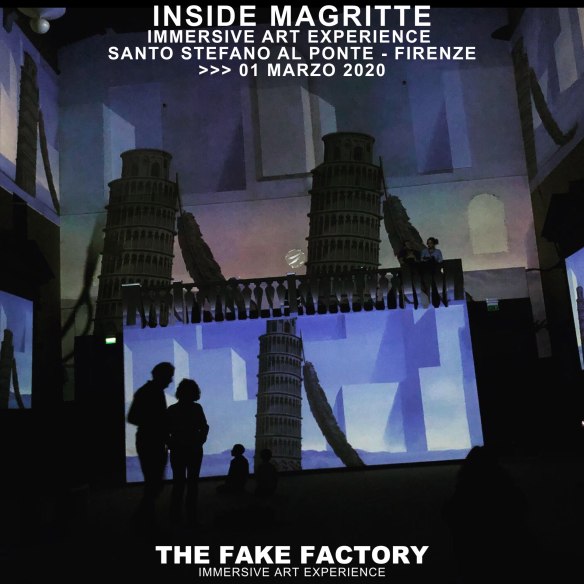 THE FAKE FACTORY - INSIDE MAGRITTE - IMMERSIVE ART EXPERIENCE_00284_00006