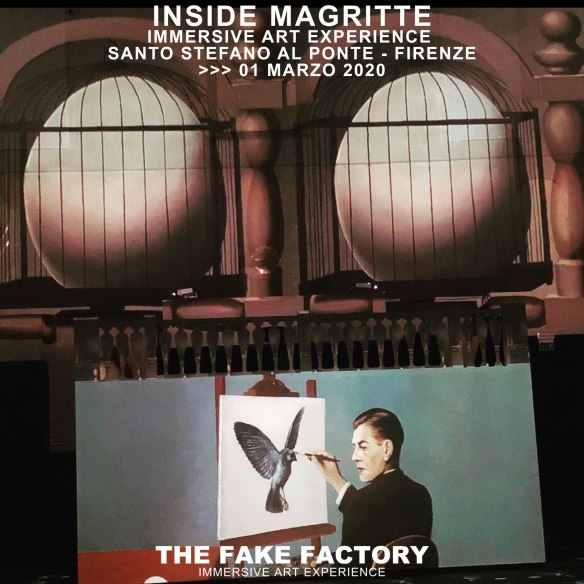 THE FAKE FACTORY - INSIDE MAGRITTE - IMMERSIVE ART EXPERIENCE_00284_00007