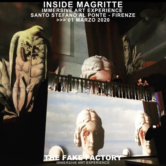 THE FAKE FACTORY - INSIDE MAGRITTE - IMMERSIVE ART EXPERIENCE_00284_00014