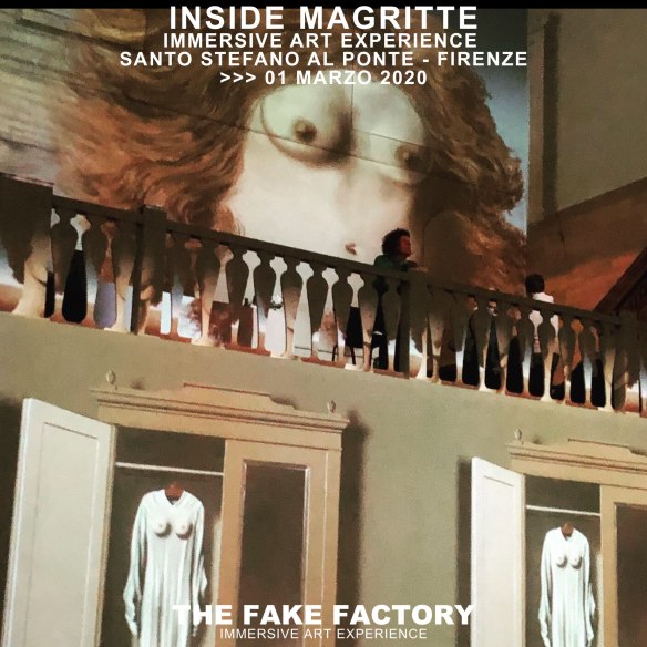 THE FAKE FACTORY - INSIDE MAGRITTE - IMMERSIVE ART EXPERIENCE_00284_00015