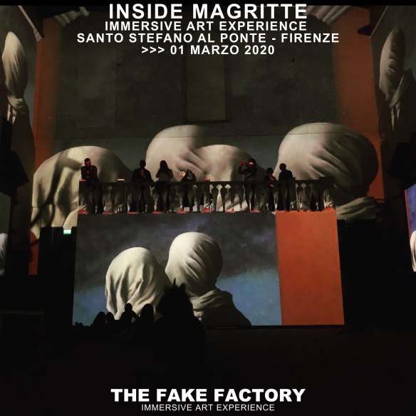 THE FAKE FACTORY - INSIDE MAGRITTE - IMMERSIVE ART EXPERIENCE_00284_00032