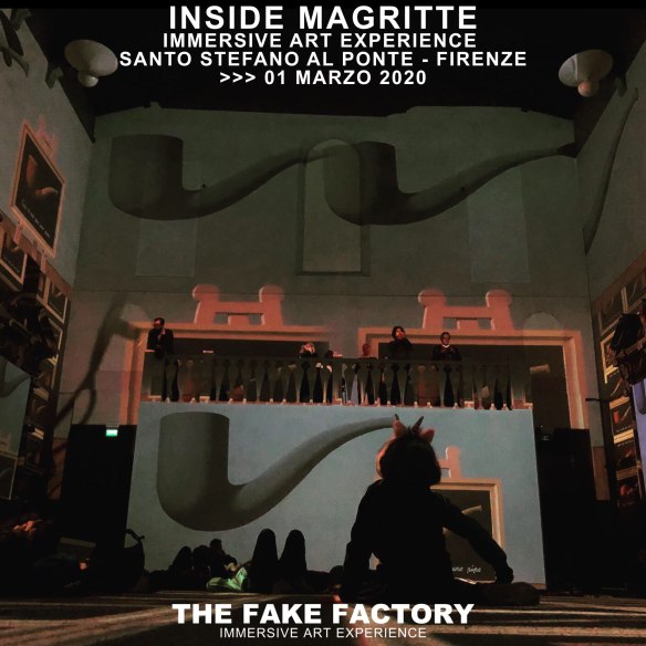 THE FAKE FACTORY - INSIDE MAGRITTE - IMMERSIVE ART EXPERIENCE_00284_00036
