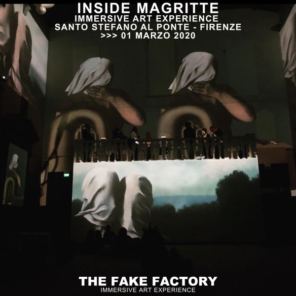 THE FAKE FACTORY - INSIDE MAGRITTE - IMMERSIVE ART EXPERIENCE_00284_00039