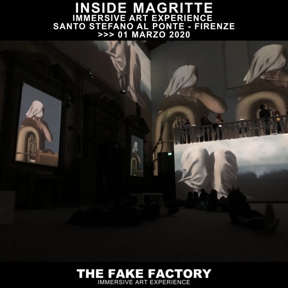 THE FAKE FACTORY - INSIDE MAGRITTE - IMMERSIVE ART EXPERIENCE_00284_00076