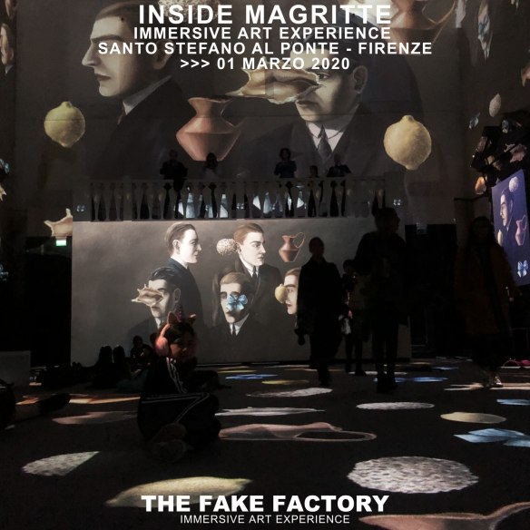 THE FAKE FACTORY - INSIDE MAGRITTE - IMMERSIVE ART EXPERIENCE_00284_00077