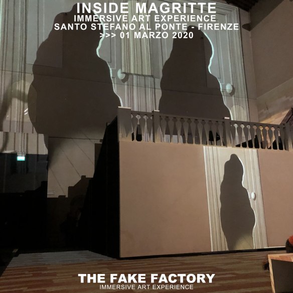 THE FAKE FACTORY - INSIDE MAGRITTE - IMMERSIVE ART EXPERIENCE_00284_00087