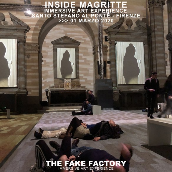 THE FAKE FACTORY - INSIDE MAGRITTE - IMMERSIVE ART EXPERIENCE_00284_00088