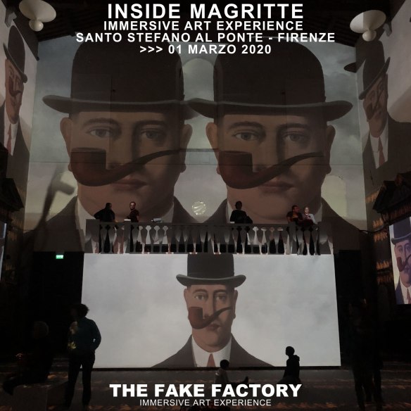 THE FAKE FACTORY - INSIDE MAGRITTE - IMMERSIVE ART EXPERIENCE_00284_00139
