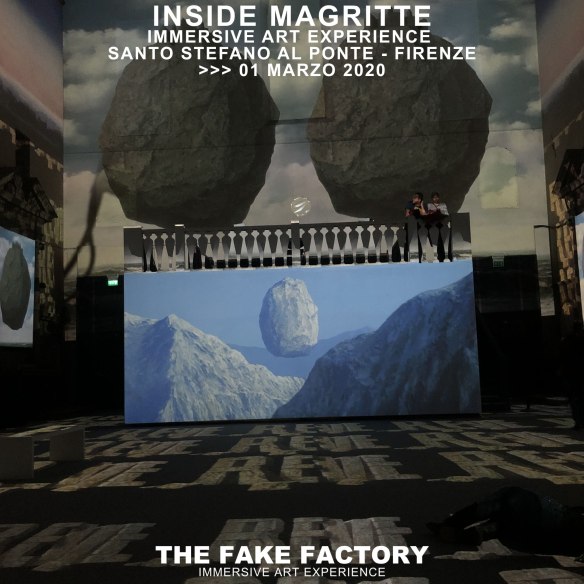 THE FAKE FACTORY - INSIDE MAGRITTE - IMMERSIVE ART EXPERIENCE_00284_00169