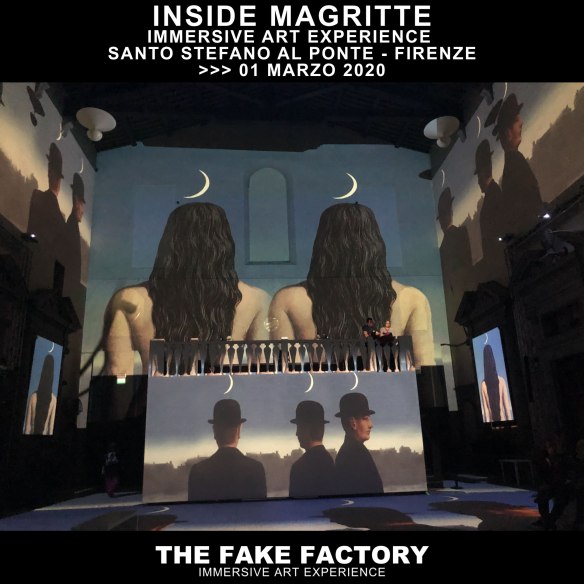 THE FAKE FACTORY - INSIDE MAGRITTE - IMMERSIVE ART EXPERIENCE_00284_00180