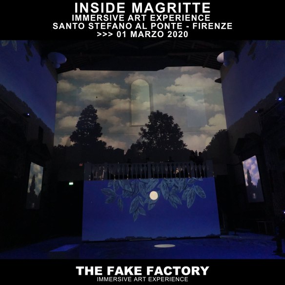 THE FAKE FACTORY - INSIDE MAGRITTE - IMMERSIVE ART EXPERIENCE_00284_00190