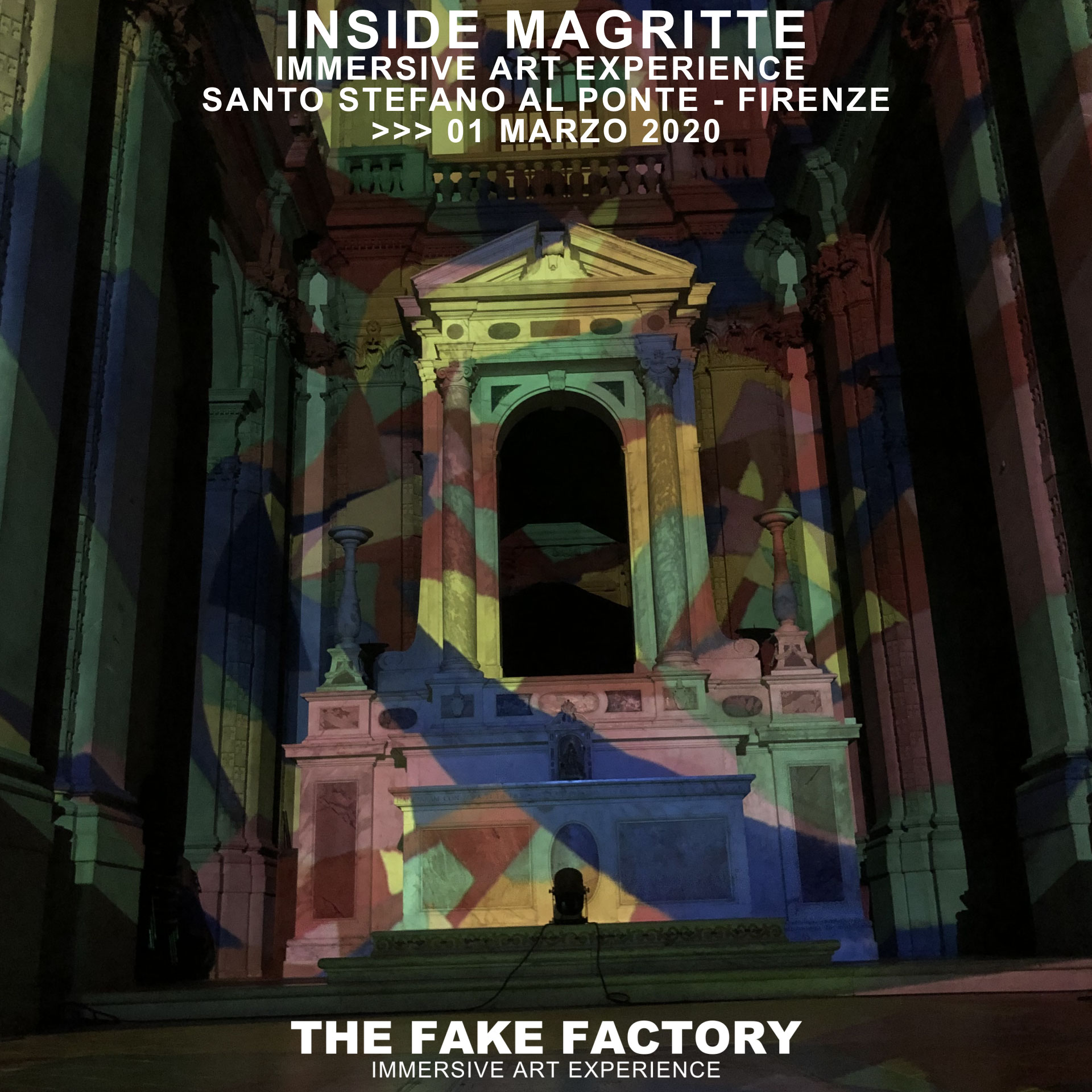 THE FAKE FACTORY - INSIDE MAGRITTE - IMMERSIVE ART EXPERIENCE_00284_00198