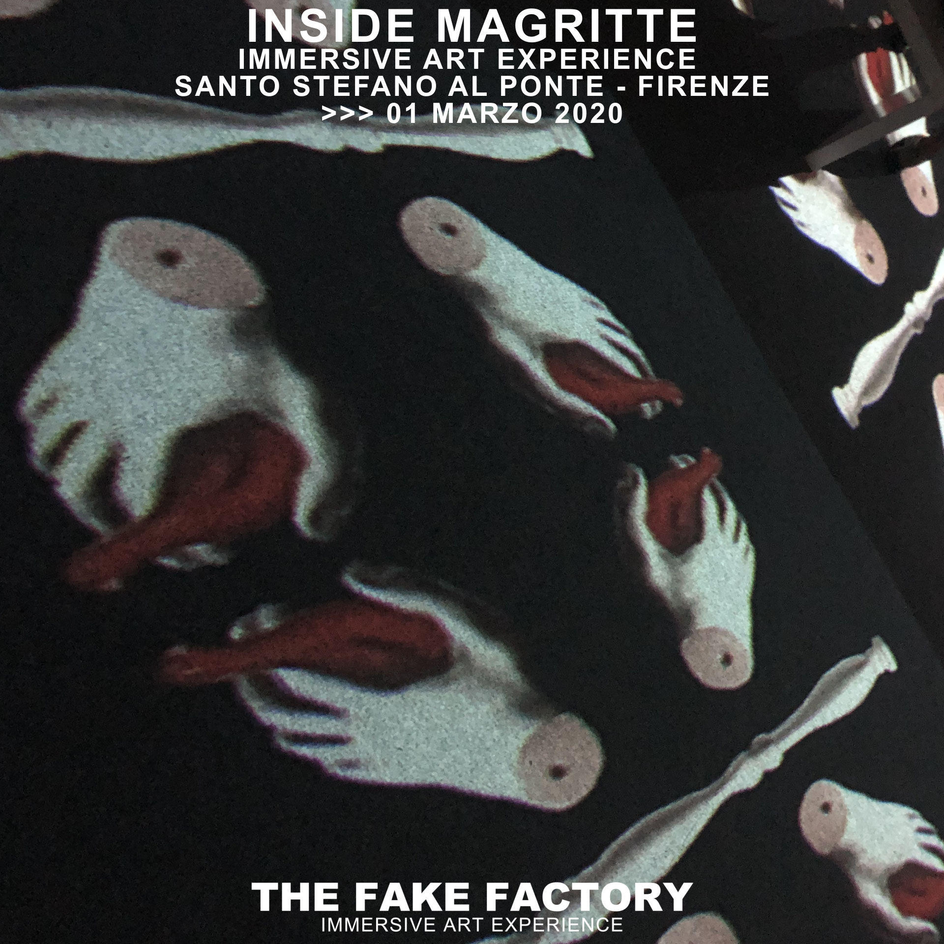 THE FAKE FACTORY - INSIDE MAGRITTE - IMMERSIVE ART EXPERIENCE_00284_00216