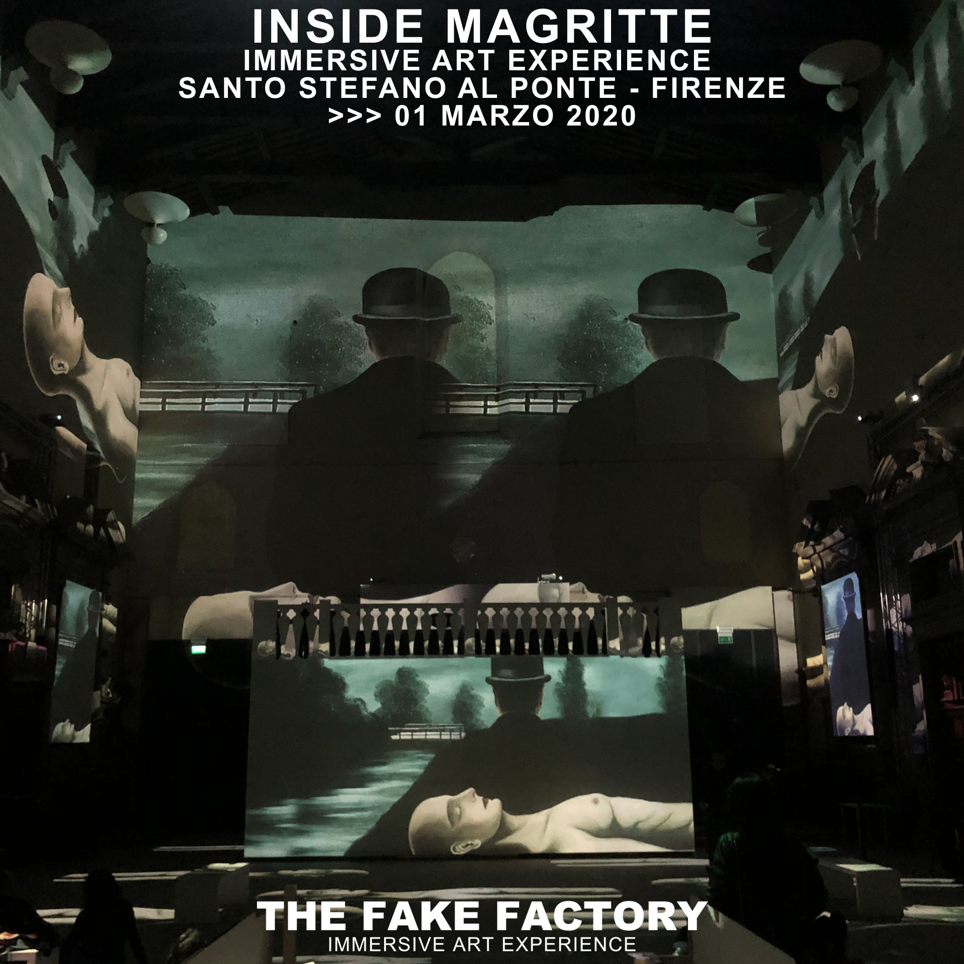 THE FAKE FACTORY - INSIDE MAGRITTE - IMMERSIVE ART EXPERIENCE_00284_00226