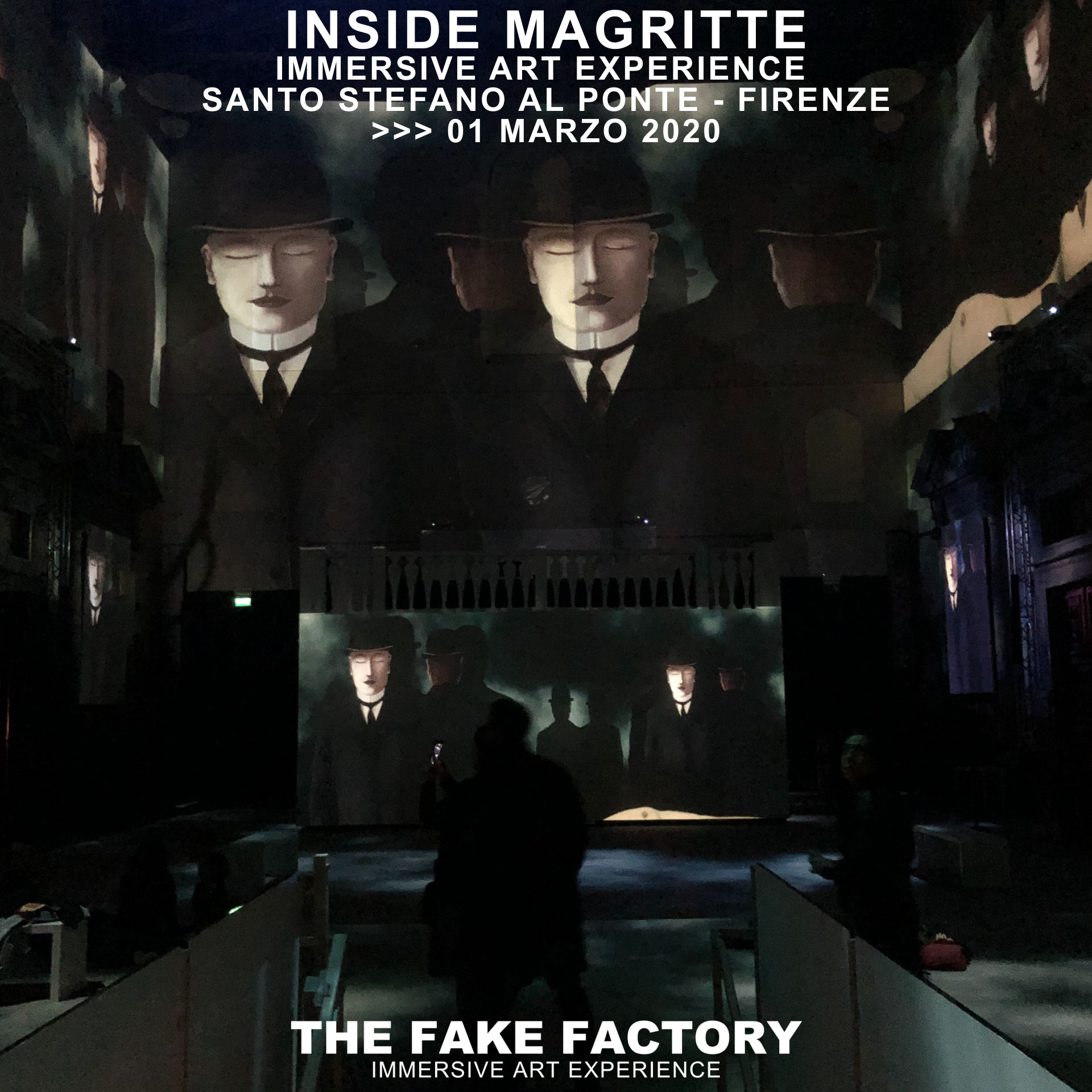 THE FAKE FACTORY - INSIDE MAGRITTE - IMMERSIVE ART EXPERIENCE_00284_00229
