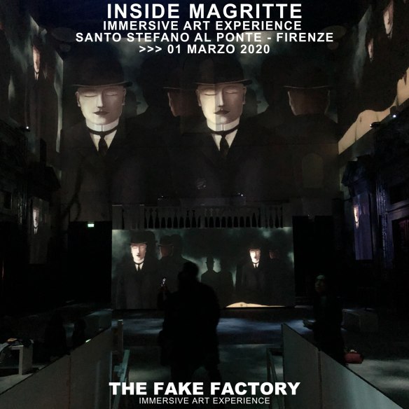 THE FAKE FACTORY - INSIDE MAGRITTE - IMMERSIVE ART EXPERIENCE_00284_00229
