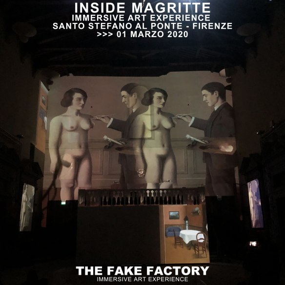 THE FAKE FACTORY - INSIDE MAGRITTE - IMMERSIVE ART EXPERIENCE_00284_00236