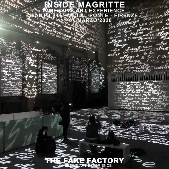 THE FAKE FACTORY - INSIDE MAGRITTE - IMMERSIVE ART EXPERIENCE_00284_00239