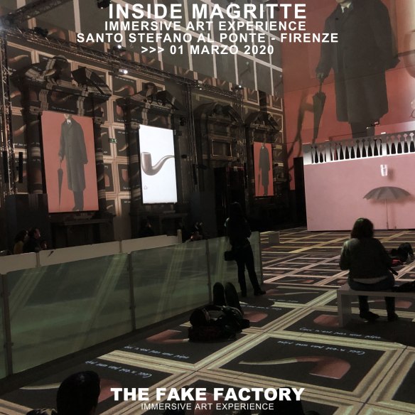 THE FAKE FACTORY - INSIDE MAGRITTE - IMMERSIVE ART EXPERIENCE_00284_00246