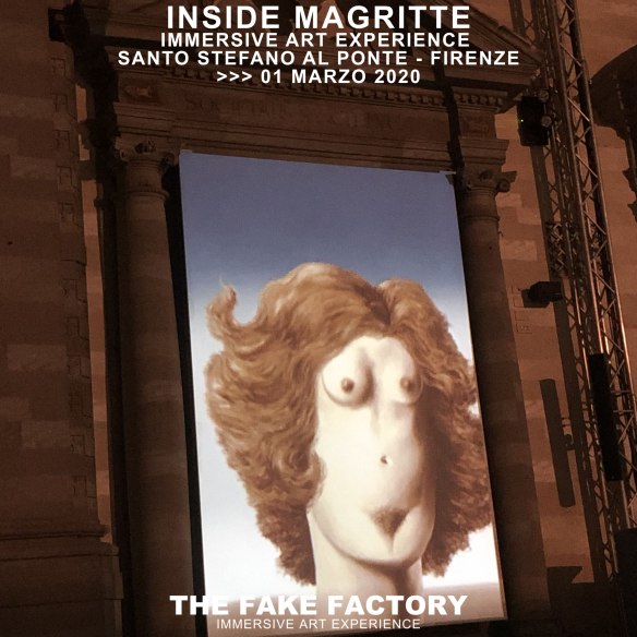 THE FAKE FACTORY - INSIDE MAGRITTE - IMMERSIVE ART EXPERIENCE_00284_00271