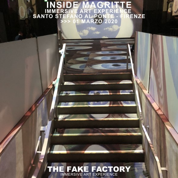 THE FAKE FACTORY - INSIDE MAGRITTE - IMMERSIVE ART EXPERIENCE_00284_00278
