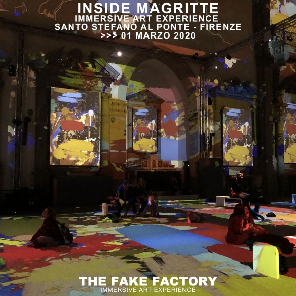 THE FAKE FACTORY - INSIDE MAGRITTE - IMMERSIVE ART EXPERIENCE_00284_00325