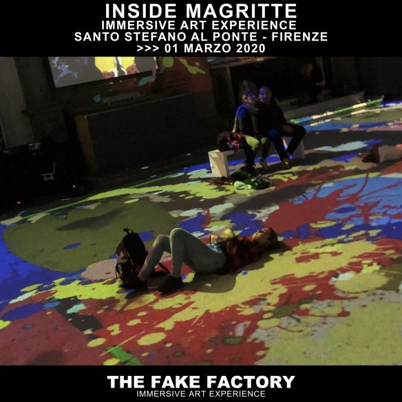 THE FAKE FACTORY - INSIDE MAGRITTE - IMMERSIVE ART EXPERIENCE_00284_00329