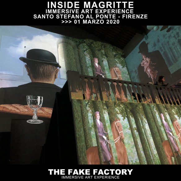 THE FAKE FACTORY - INSIDE MAGRITTE - IMMERSIVE ART EXPERIENCE_00284_00332