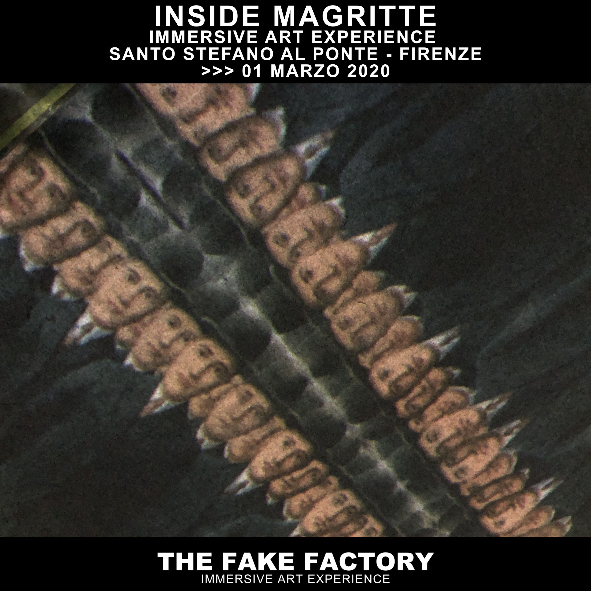 THE FAKE FACTORY - INSIDE MAGRITTE - IMMERSIVE ART EXPERIENCE_00284_00334