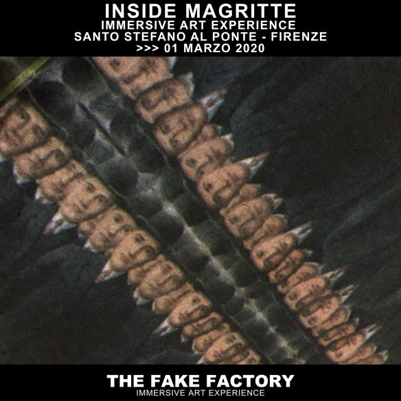 THE FAKE FACTORY - INSIDE MAGRITTE - IMMERSIVE ART EXPERIENCE_00284_00334