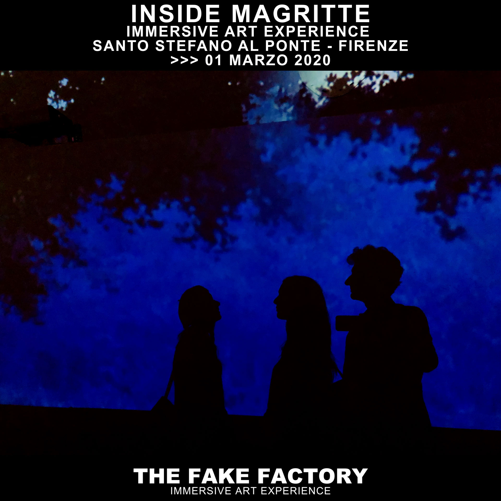 THE FAKE FACTORY - INSIDE MAGRITTE - IMMERSIVE ART EXPERIENCE_00284_00584