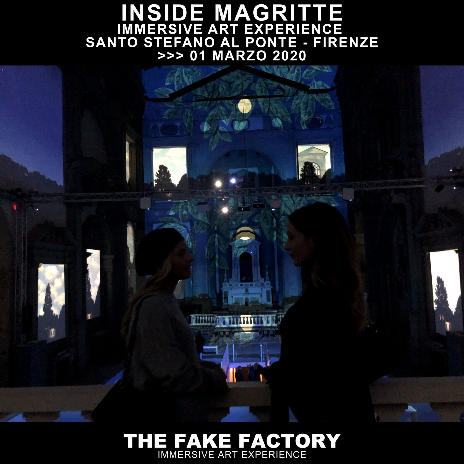 THE FAKE FACTORY - INSIDE MAGRITTE - IMMERSIVE ART EXPERIENCE_00284_00589