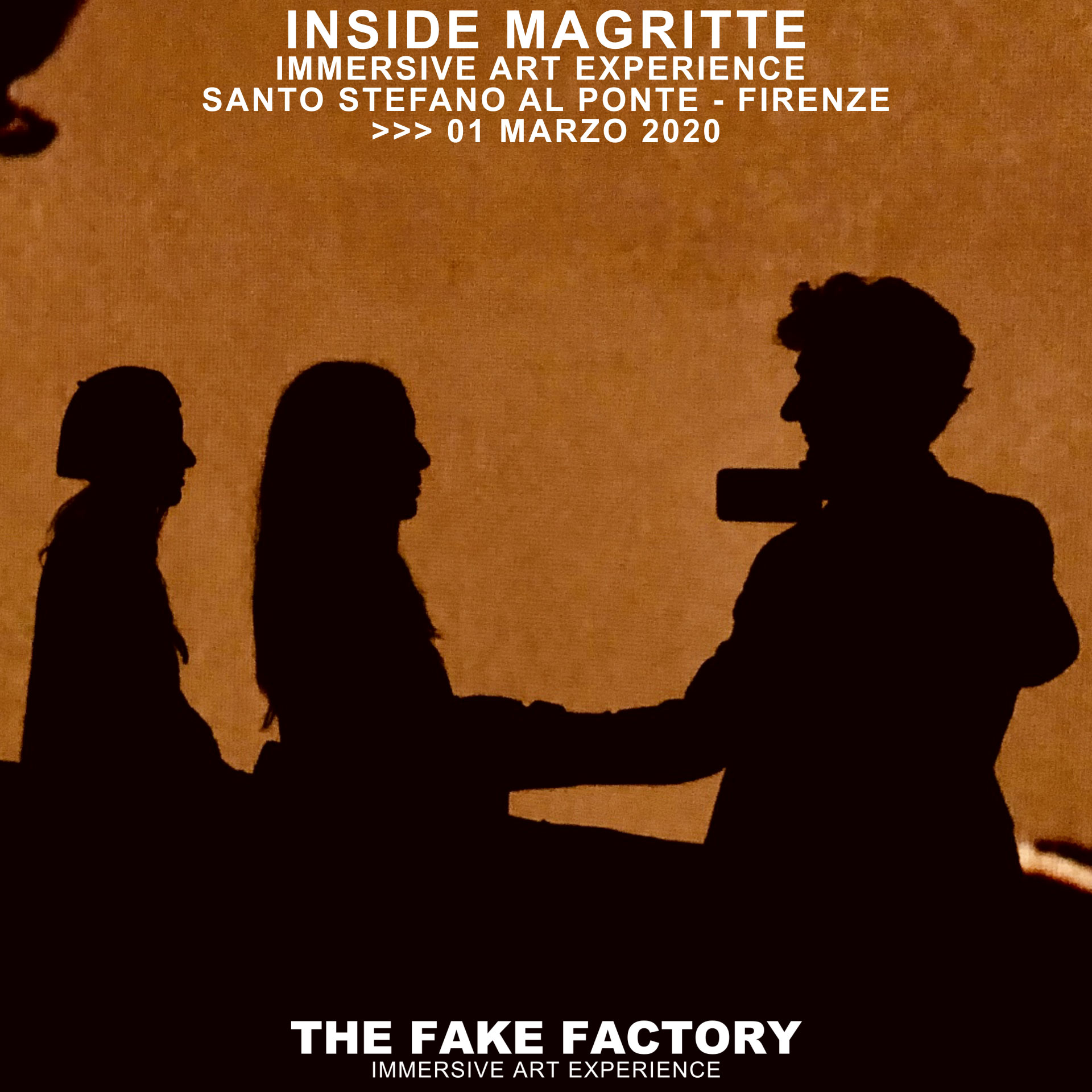 THE FAKE FACTORY - INSIDE MAGRITTE - IMMERSIVE ART EXPERIENCE_00284_00590