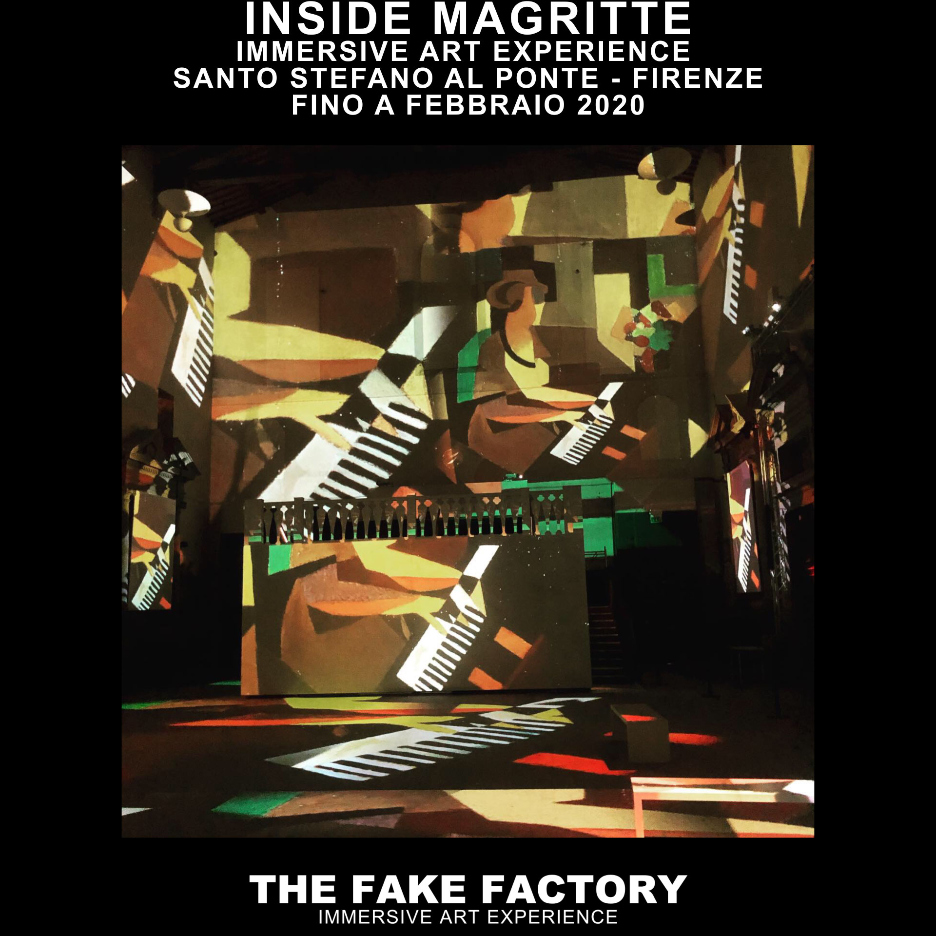 THE FAKE FACTORY MAGRITTE ART EXPERIENCE_00923