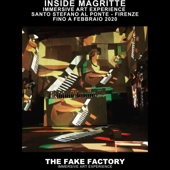 THE FAKE FACTORY MAGRITTE ART EXPERIENCE_00923