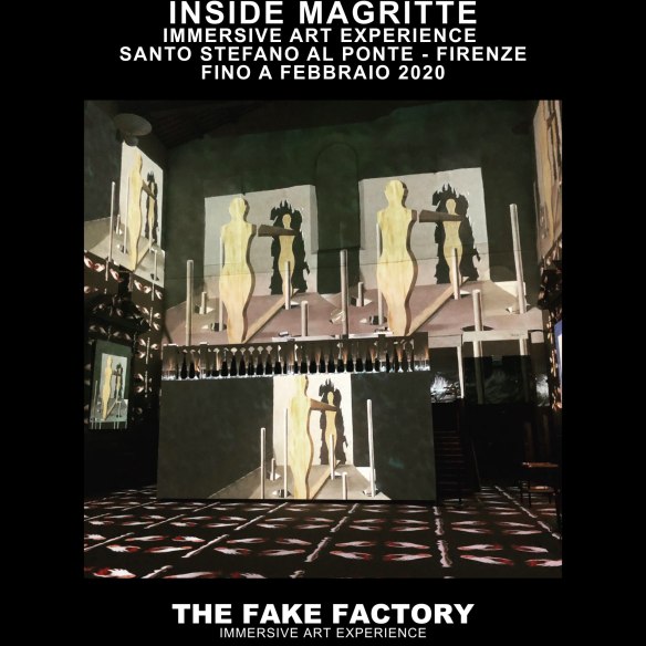 THE FAKE FACTORY MAGRITTE ART EXPERIENCE_00926