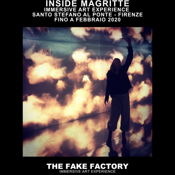 THE FAKE FACTORY MAGRITTE ART EXPERIENCE_00927