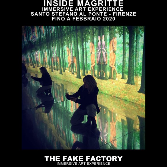 THE FAKE FACTORY MAGRITTE ART EXPERIENCE_00928
