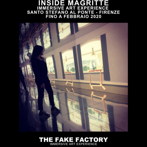 THE FAKE FACTORY MAGRITTE ART EXPERIENCE_00929