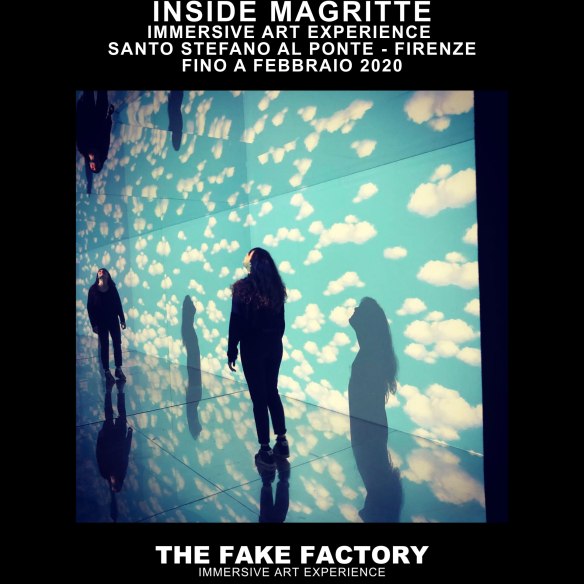THE FAKE FACTORY MAGRITTE ART EXPERIENCE_00930
