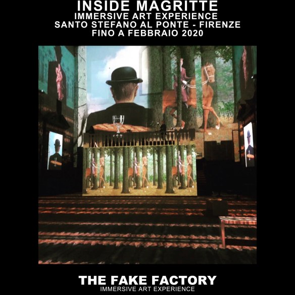 THE FAKE FACTORY MAGRITTE ART EXPERIENCE_00931